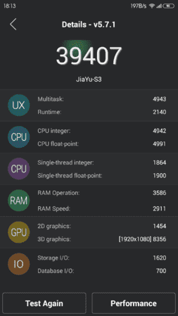 Screenshot_2015-05-22-18-13-20.png