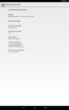 Screenshot_2015-05-22-19-19-32.png