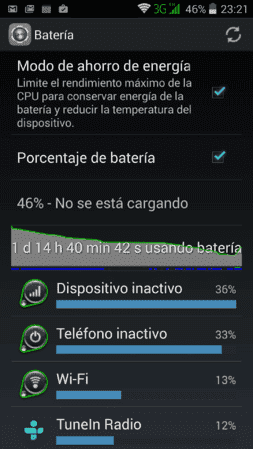 Screenshot_2015-05-22-23-21-24.png
