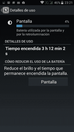 Screenshot_2015-05-22-23-21-31.png
