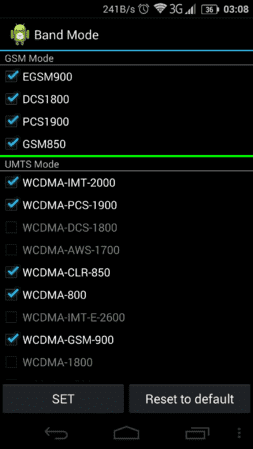 Screenshot_2015-05-23-03-08-41.png