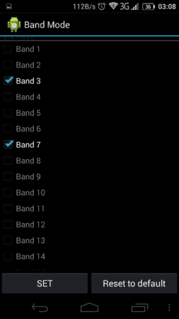Screenshot_2015-05-23-03-08-49.png