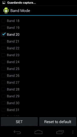 Screenshot_2015-05-23-03-08-54.png