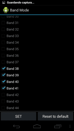 Screenshot_2015-05-23-03-08-57.png