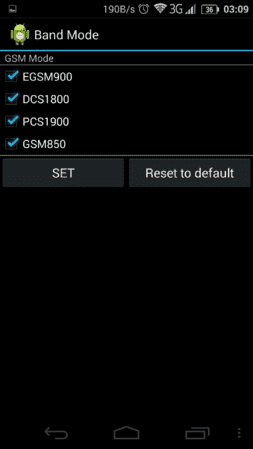 Screenshot_2015-05-23-03-09-05.png