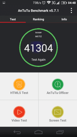 Screenshot_2015-05-23-04-48-01.png