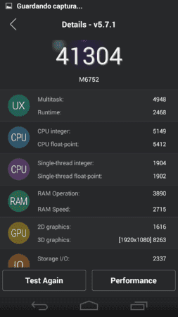 Screenshot_2015-05-23-04-48-05.png