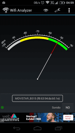 Screenshot_2015-05-23-04-59-58.png