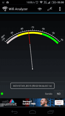 Screenshot_2015-05-23-05-00-17.png