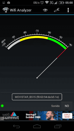 Screenshot_2015-05-23-05-00-43.png