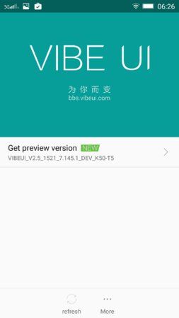 Screenshot_2015-05-23-06-26-42-987.jpeg