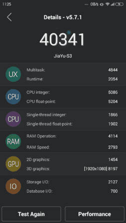 Screenshot_2015-05-23-11-25-29.png