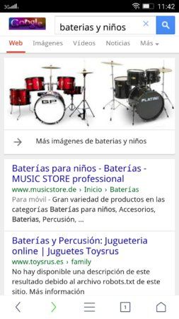 Screenshot_2015-05-23-11-42-47-769.jpeg