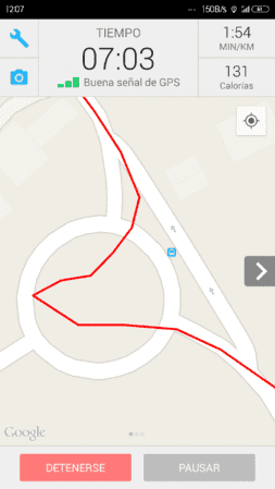 Screenshot_2015-05-23-12-07-55.png