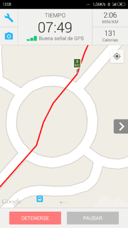 Screenshot_2015-05-23-12-08-42.png