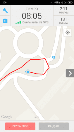 Screenshot_2015-05-23-12-08-57.png