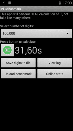 Screenshot_2015-05-23-17-00-26.png