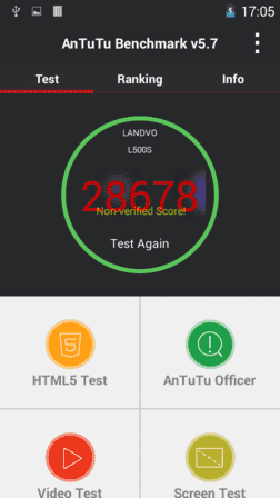 Screenshot_2015-05-23-17-05-19.png