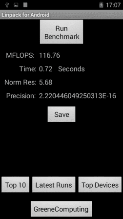 Screenshot_2015-05-23-17-07-16.png