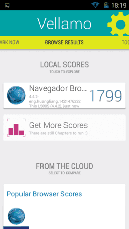 Screenshot_2015-05-23-18-19-34.png