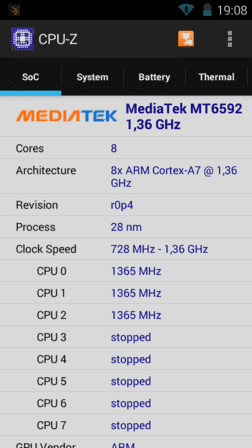Screenshot_2015-05-23-19-09-00.png