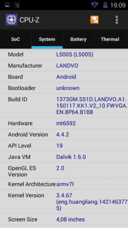 Screenshot_2015-05-23-19-09-18.png