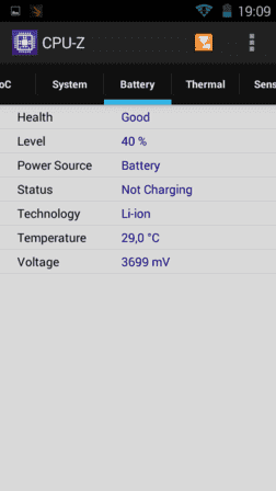 Screenshot_2015-05-23-19-09-28.png