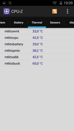 Screenshot_2015-05-23-19-09-40.png