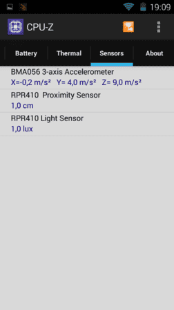 Screenshot_2015-05-23-19-09-52.png