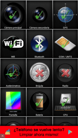 Screenshot_2015-05-23-19-16-28.png