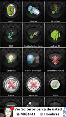 Screenshot_2015-05-23-19-16-54.png