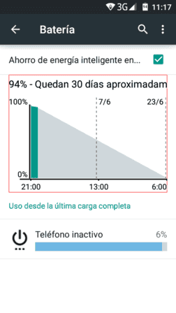 Screenshot_2015-05-24-11-17-17.png