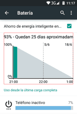 Screenshot_2015-05-24-11-17-43.png