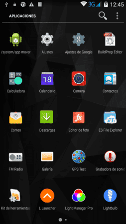 Screenshot_2015-05-24-12-45-38.png