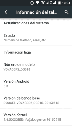 Screenshot_2015-05-24-13-34-14.png