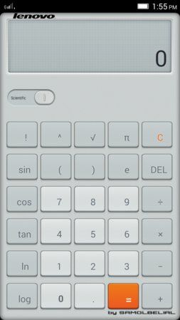 Screenshot_2015-05-24-13-55-10-861.jpeg