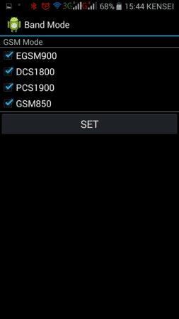 Screenshot_2015-05-25-15-44-52.png