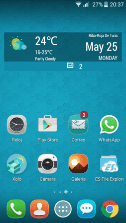 Screenshot_2015-05-25-20-37-31.png