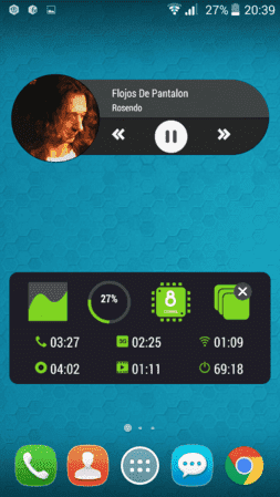 Screenshot_2015-05-25-20-39-17.png