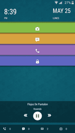 Screenshot_2015-05-25-20-39-25.png