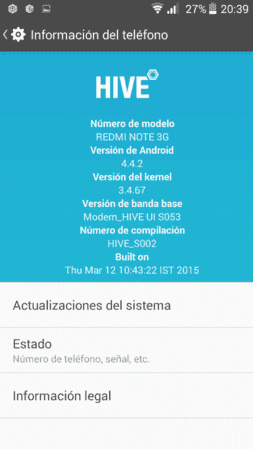 Screenshot_2015-05-25-20-39-48.png