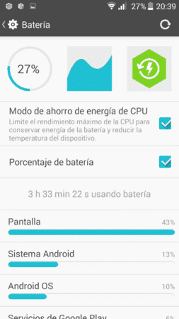 Screenshot_2015-05-25-20-39-59.png