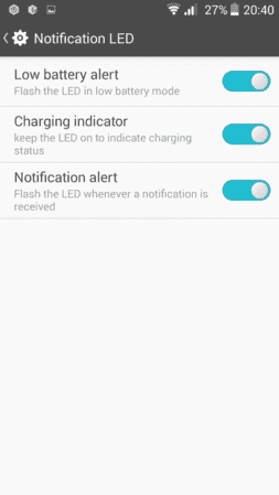 Screenshot_2015-05-25-20-40-37.png
