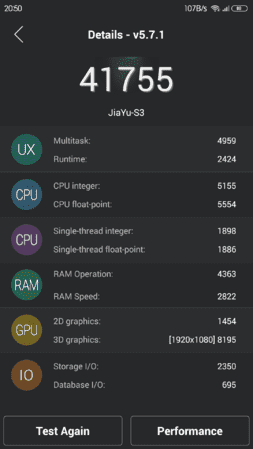 Screenshot_2015-05-25-20-50-45.png