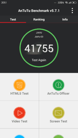 Screenshot_2015-05-25-20-51-14.png