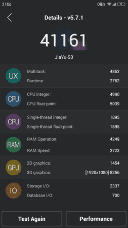 Screenshot_2015-05-25-21-06-18.png
