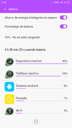 Screenshot_2015-05-25-21-07-00.png