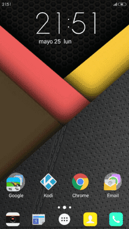 Screenshot_2015-05-25-21-51-17.png