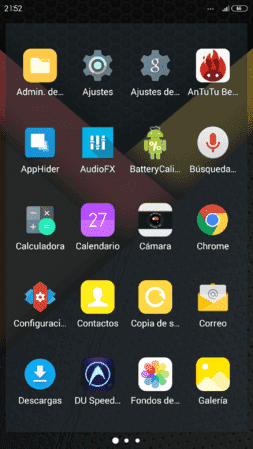 Screenshot_2015-05-25-21-52-09.png