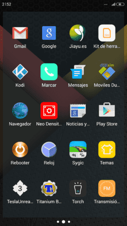 Screenshot_2015-05-25-21-52-23.png